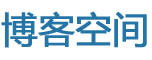 灵宝市新闻网